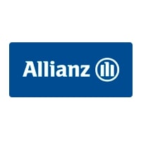 Allianz