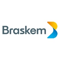 Braskem