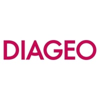 Diageo