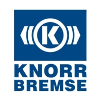 Knorr Bremse