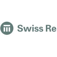 Swiss RE