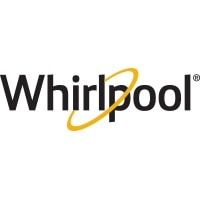 Whirlpool