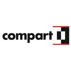 Compart
